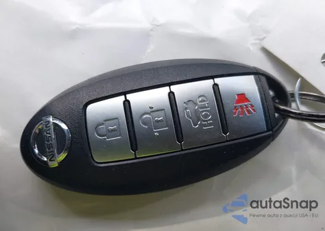 2019 Nissan Sentra Sv из США, поврежденный, VIN 3N1AB7AP1KY330504